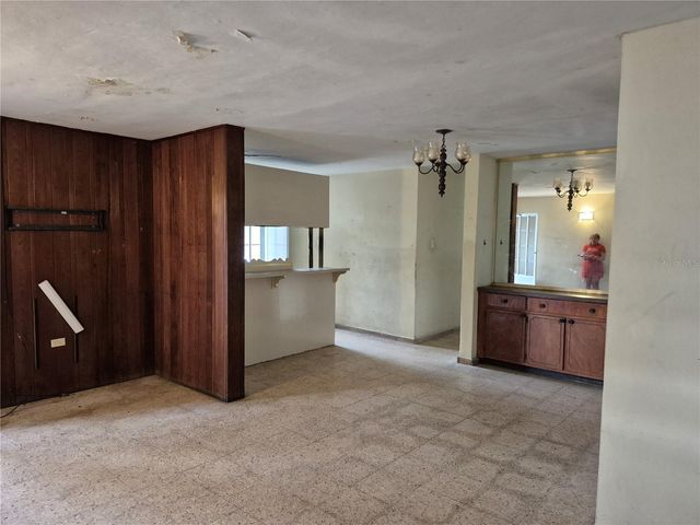 II-15 CALLE 2, Bayamon, PR 00959