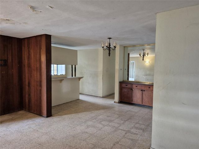 II-15 CALLE 2, Bayamon, PR 00959