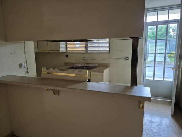 II-15 CALLE 2, Bayamon, PR 00959