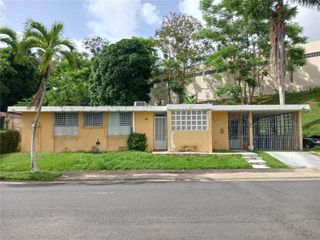 II-15 CALLE 2, Bayamon, PR 00959