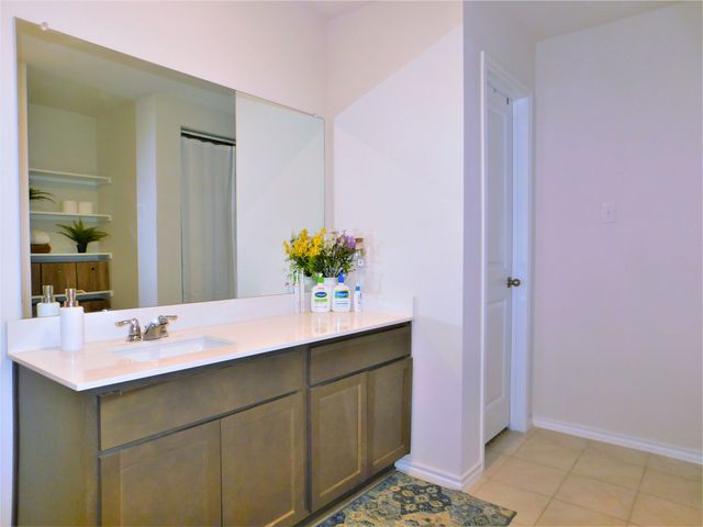 4025 Huntington Drive, Denton, TX 76209