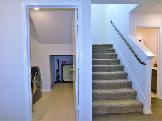 4025 Huntington Drive, Denton, TX 76209