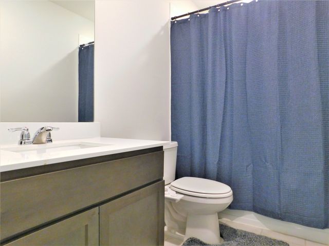 4025 Huntington Drive, Denton, TX 76209