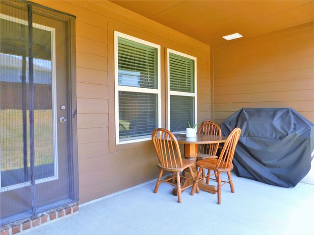 4025 Huntington Drive, Denton, TX 76209