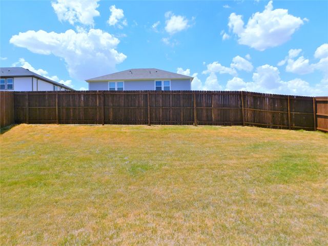 4025 Huntington Drive, Denton, TX 76209