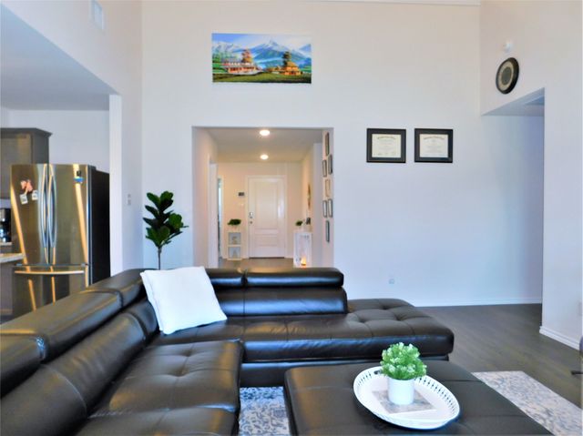 4025 Huntington Drive, Denton, TX 76209