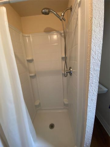 450 Matagorda Street, Matagorda, TX 77457