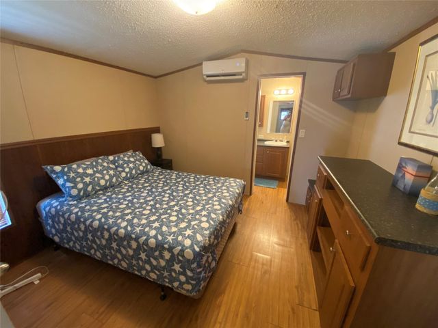 450 Matagorda Street, Matagorda, TX 77457