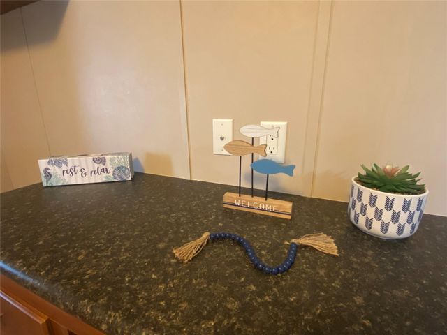 450 Matagorda Street, Matagorda, TX 77457