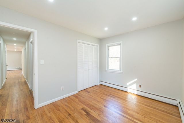 200 Conklintown Rd, Ringwood Boro, NJ 07456