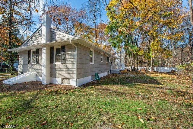 200 Conklintown Rd, Ringwood Boro, NJ 07456