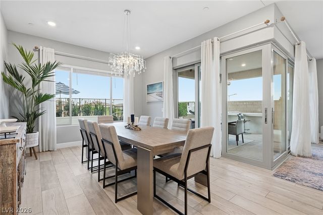 112 Springbough Lane, Las Vegas, NV 89138