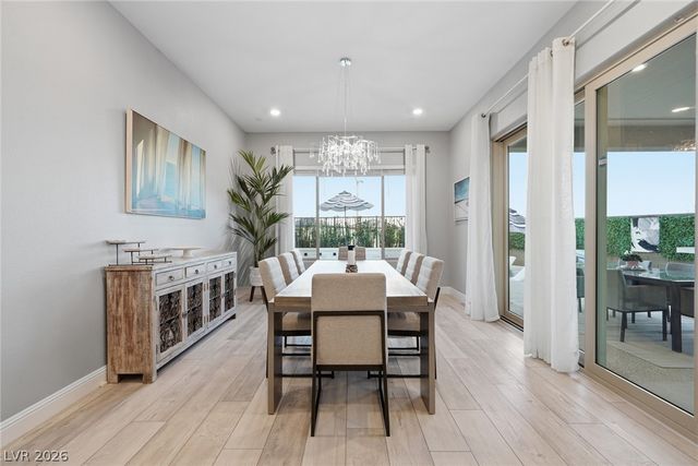 112 Springbough Lane, Las Vegas, NV 89138