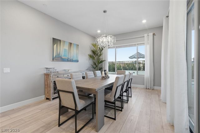 112 Springbough Lane, Las Vegas, NV 89138