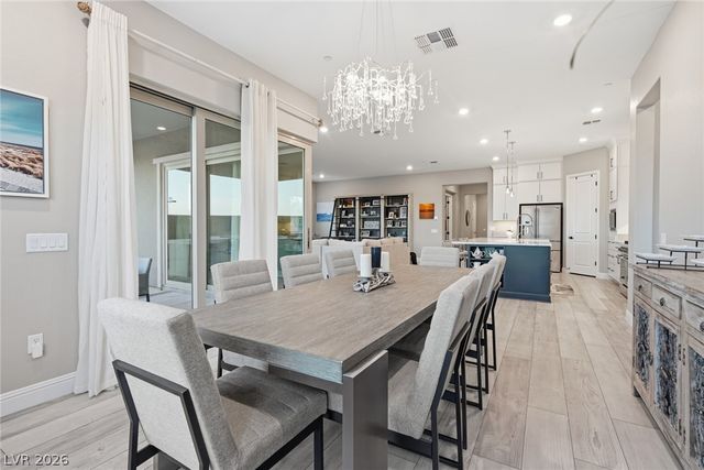 112 Springbough Lane, Las Vegas, NV 89138