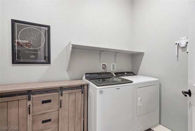 112 Springbough Lane, Las Vegas, NV 89138