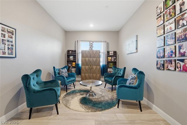 112 Springbough Lane, Las Vegas, NV 89138