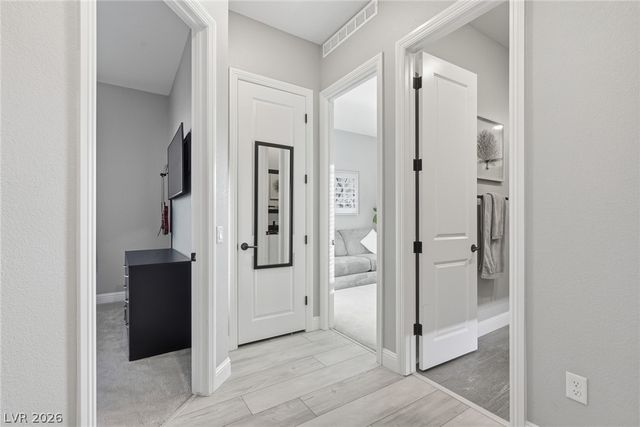 112 Springbough Lane, Las Vegas, NV 89138