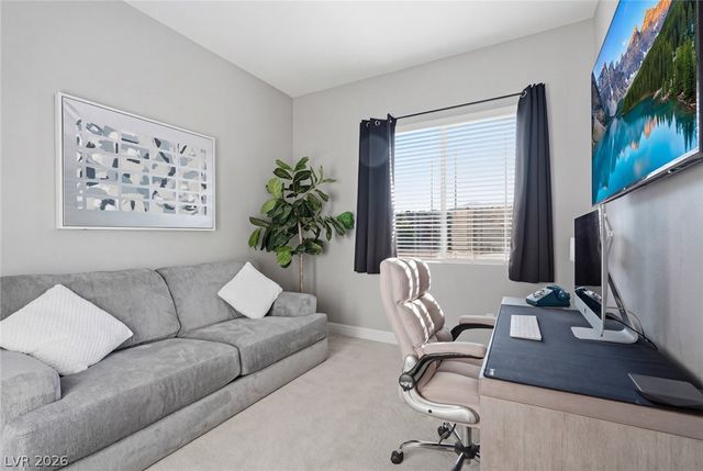 112 Springbough Lane, Las Vegas, NV 89138