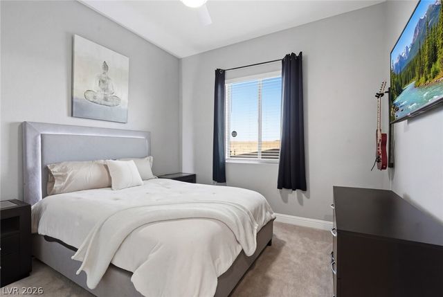 112 Springbough Lane, Las Vegas, NV 89138