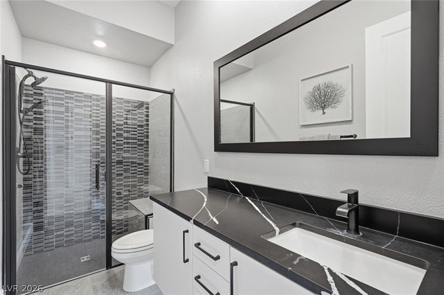 112 Springbough Lane, Las Vegas, NV 89138