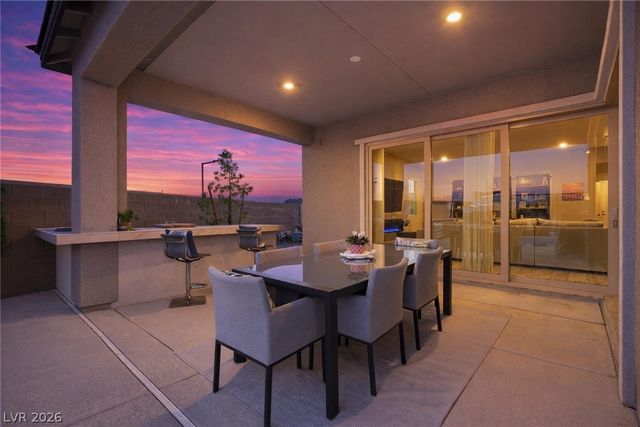 112 Springbough Lane, Las Vegas, NV 89138