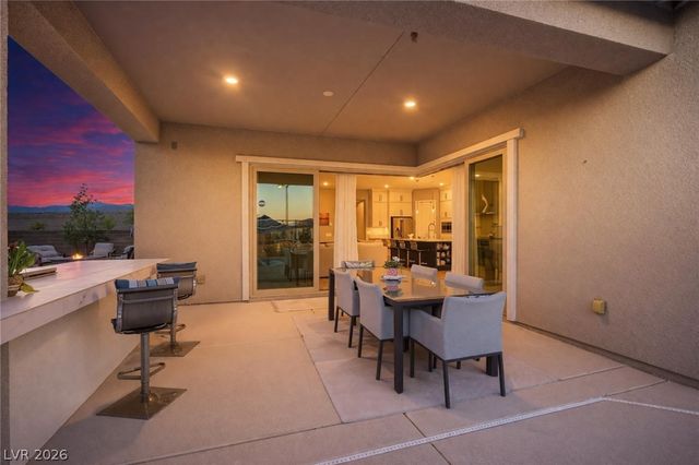 112 Springbough Lane, Las Vegas, NV 89138