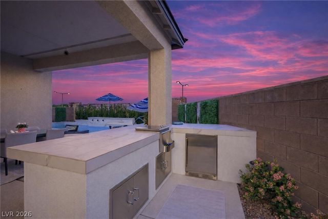 112 Springbough Lane, Las Vegas, NV 89138