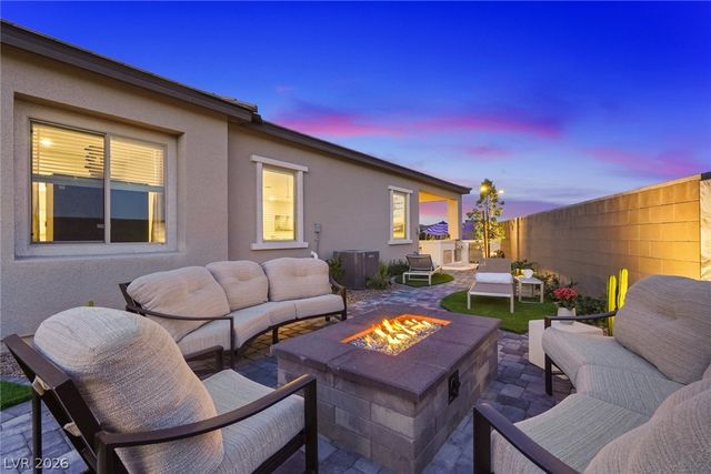 112 Springbough Lane, Las Vegas, NV 89138