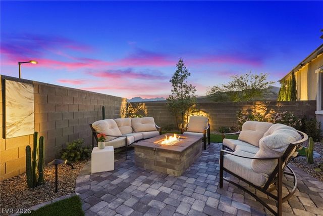 112 Springbough Lane, Las Vegas, NV 89138