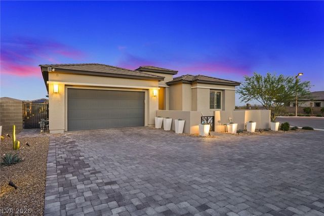 112 Springbough Lane, Las Vegas, NV 89138