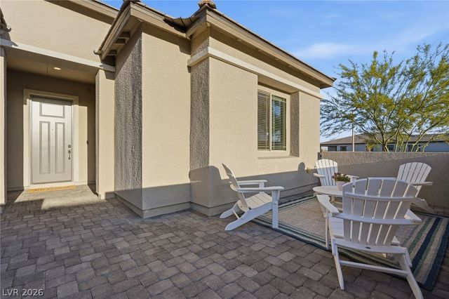 112 Springbough Lane, Las Vegas, NV 89138