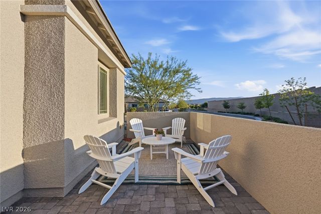 112 Springbough Lane, Las Vegas, NV 89138