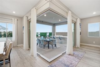 112 Springbough Lane, Las Vegas, NV 89138