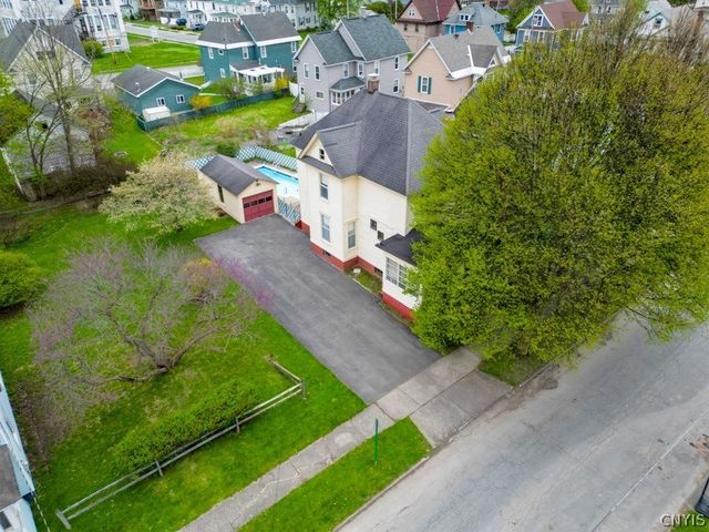 506 Prescott Street, Herkimer, NY 13350