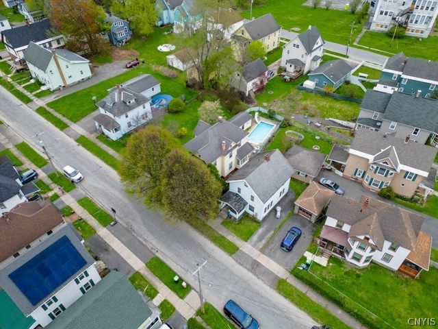 506 Prescott Street, Herkimer, NY 13350