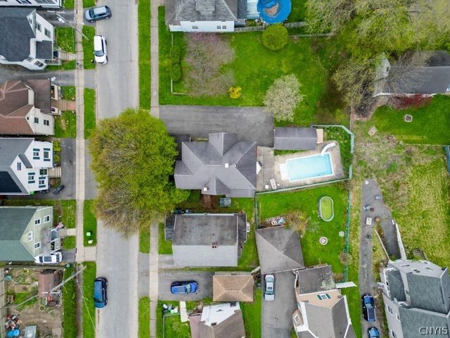 506 Prescott Street, Herkimer, NY 13350