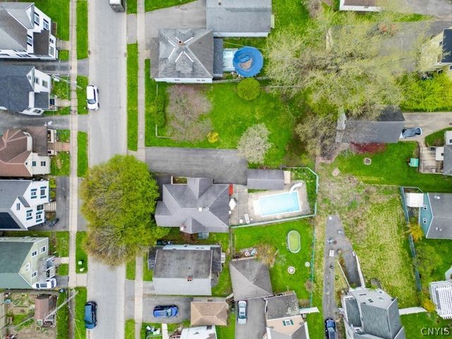 506 Prescott Street, Herkimer, NY 13350