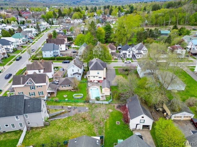 506 Prescott Street, Herkimer, NY 13350