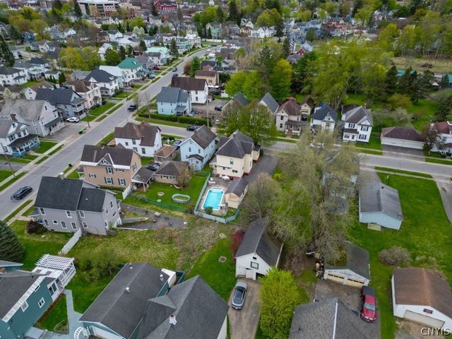 506 Prescott Street, Herkimer, NY 13350