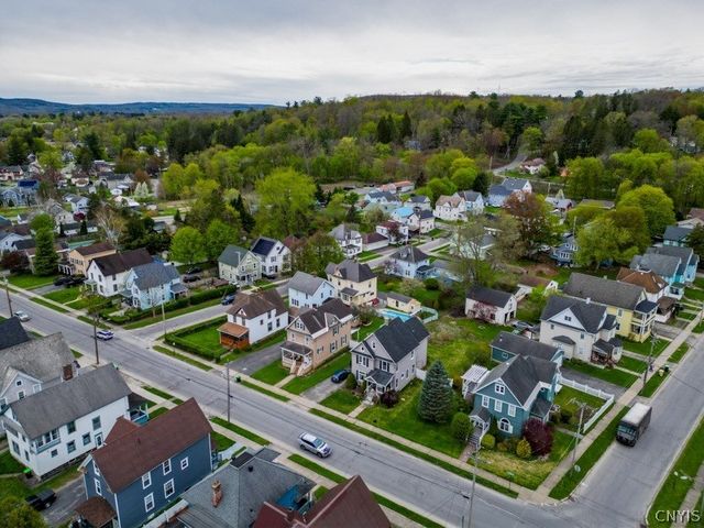 506 Prescott Street, Herkimer, NY 13350