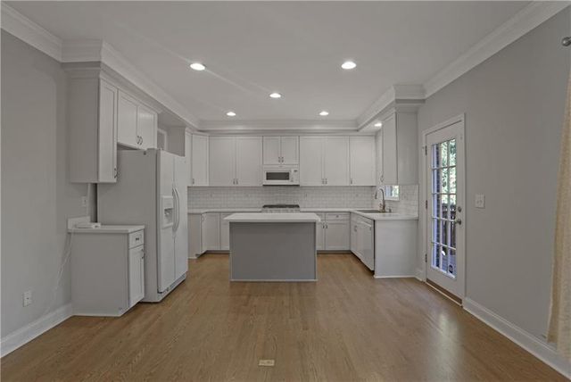 1494 Lavista Proper, Decatur, GA 30033