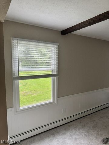 1186 Sheerbrook Drive, Chagrin Falls, OH 44022