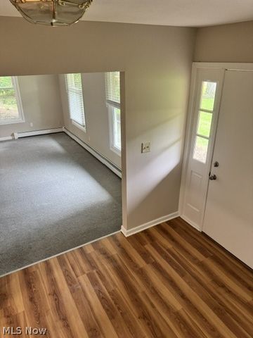 1186 Sheerbrook Drive, Chagrin Falls, OH 44022