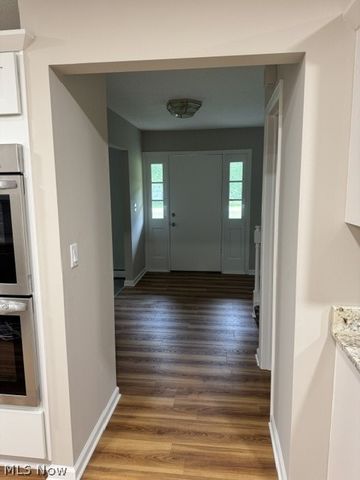 1186 Sheerbrook Drive, Chagrin Falls, OH 44022