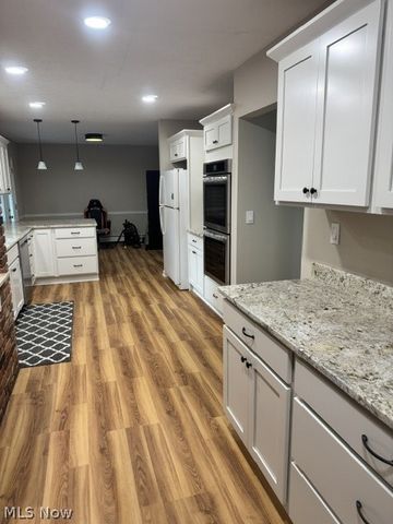 1186 Sheerbrook Drive, Chagrin Falls, OH 44022