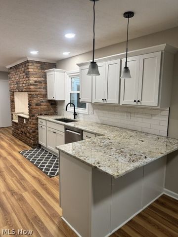 1186 Sheerbrook Drive, Chagrin Falls, OH 44022