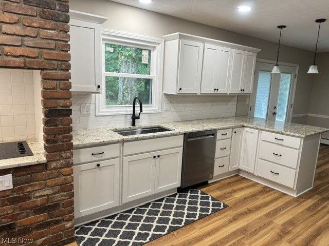 1186 Sheerbrook Drive, Chagrin Falls, OH 44022