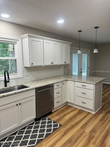 1186 Sheerbrook Drive, Chagrin Falls, OH 44022