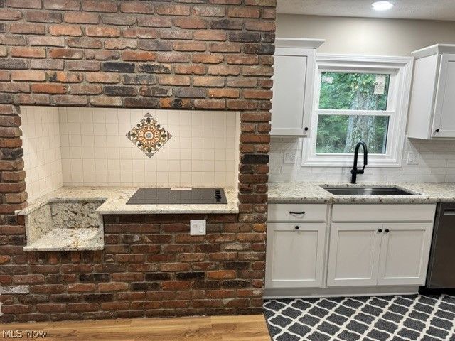 1186 Sheerbrook Drive, Chagrin Falls, OH 44022